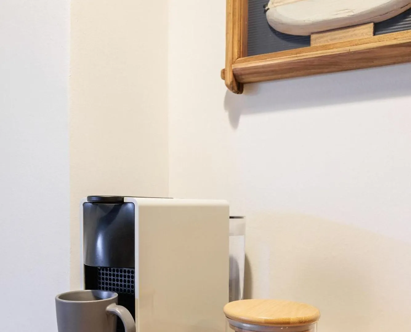 Apartamento Couple-Inn 2 Quality Hot Tab Suite Tessalónica