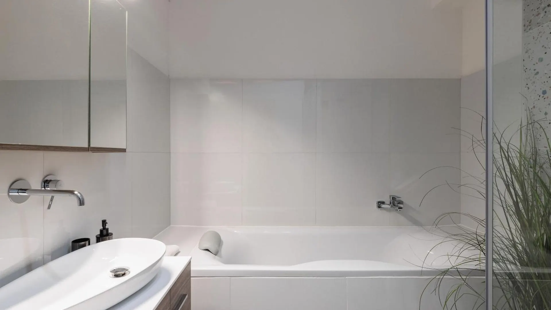 Couple-Inn 2 Quality Hot Tab Suite Tessalónica Grécia