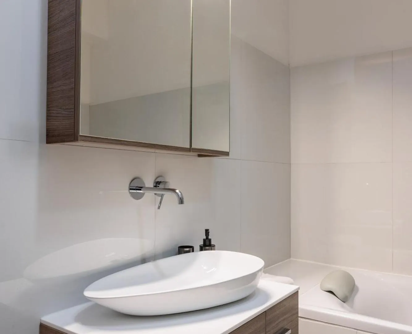 Apartamento Couple-Inn 2 Quality Hot Tab Suite Tessalónica